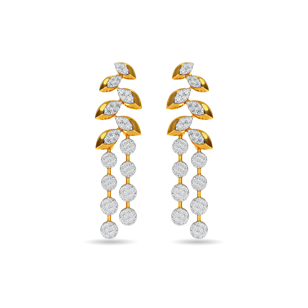 Bonnie Earring
