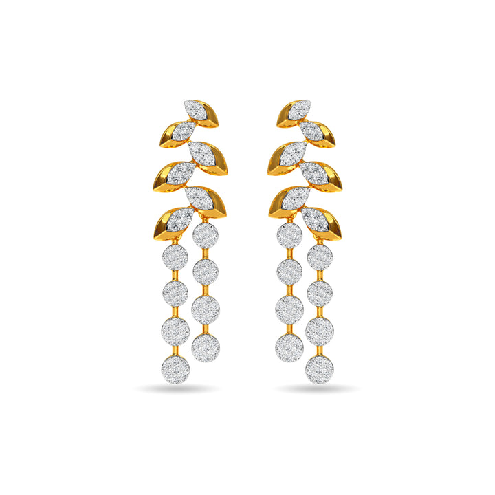 Bonnie Earring