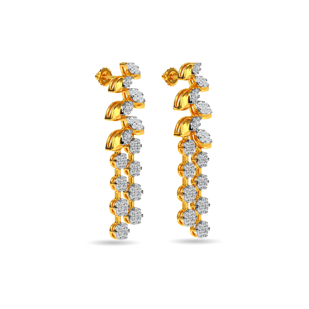 Bonnie Earring