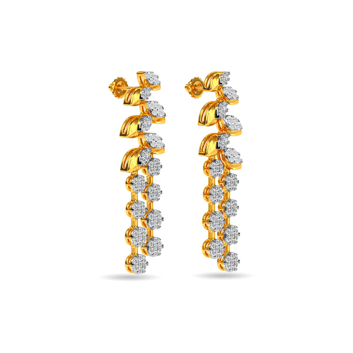Bonnie Earring