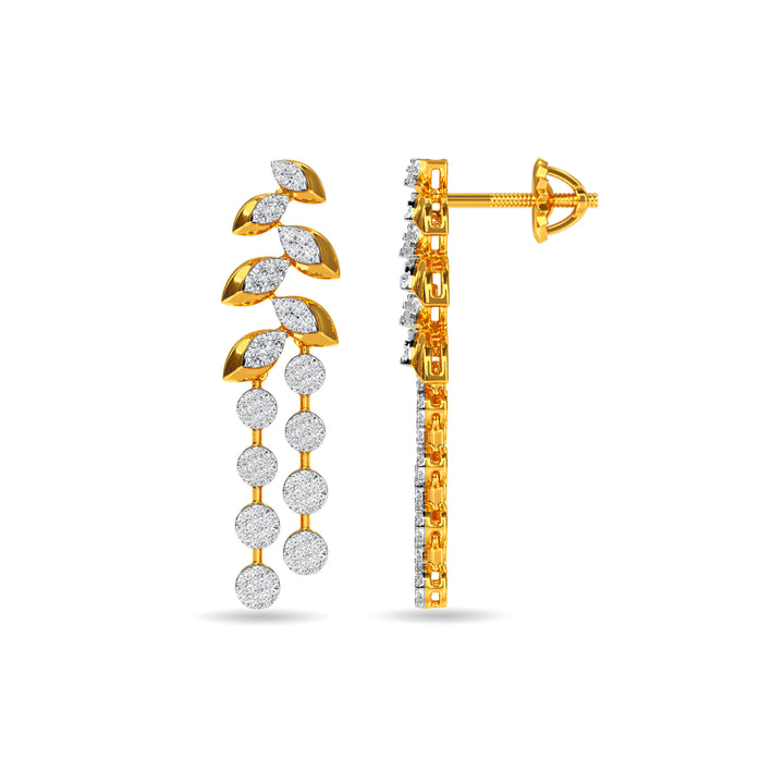 Bonnie Earring