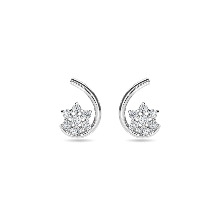 Brenda Earring
