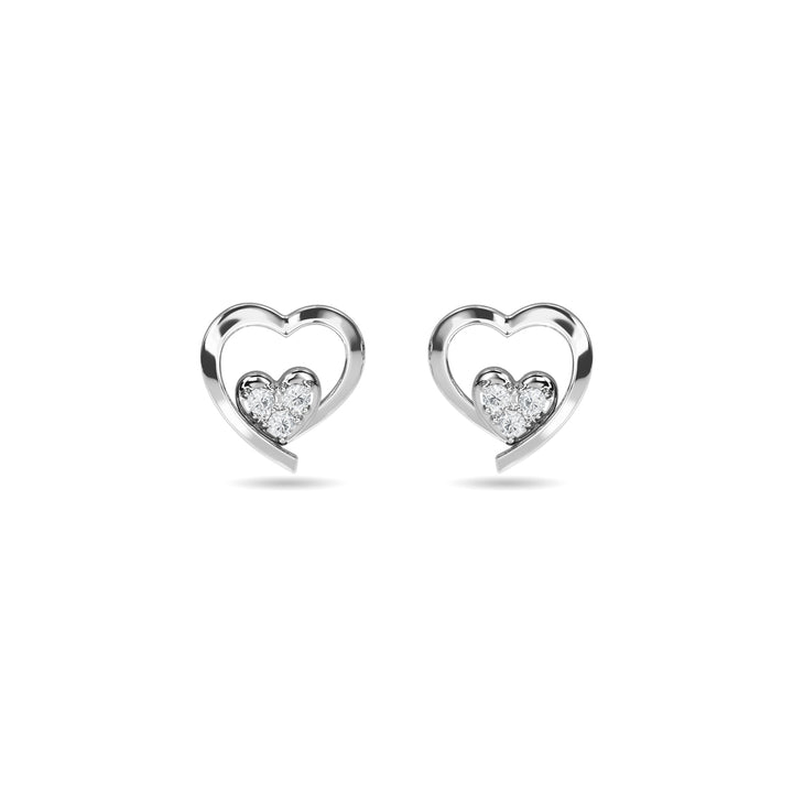 Brianna Earring