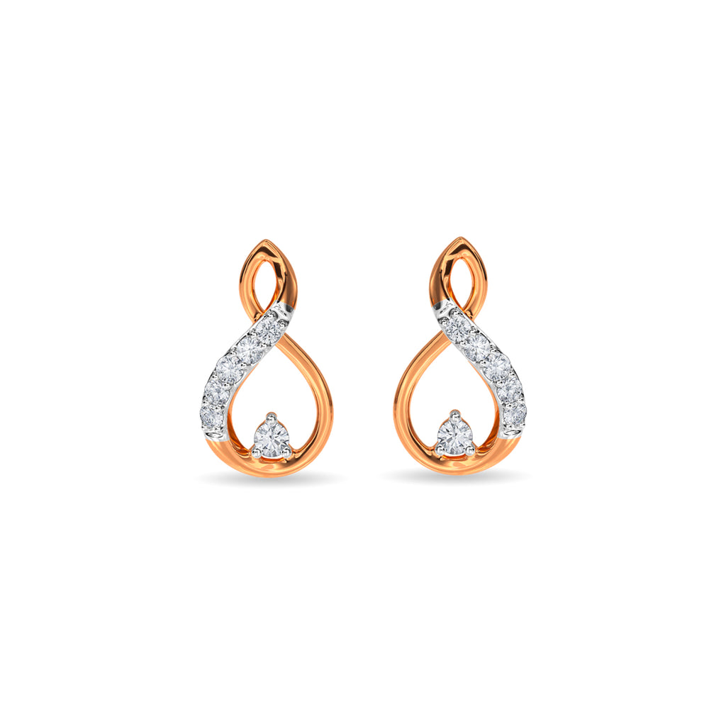 Bridgete Earring
