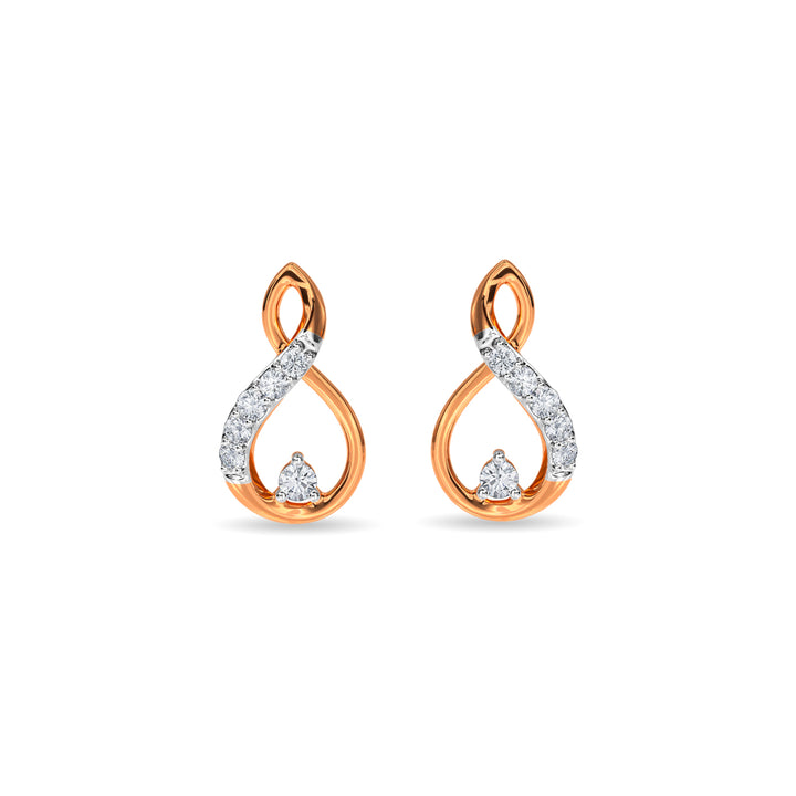 Bridgete Earring