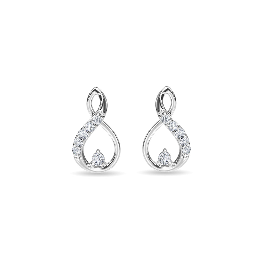 Bridgete Earring