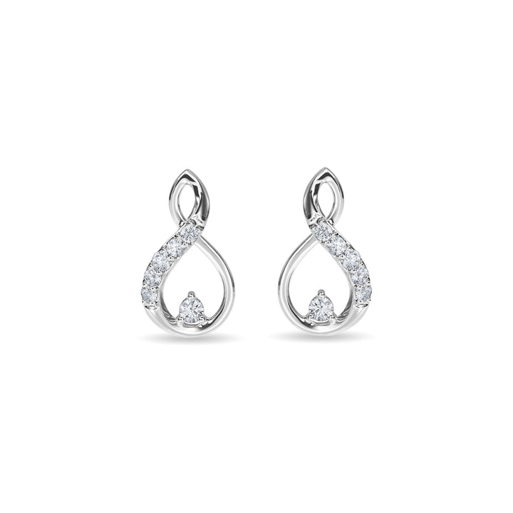 Bridgete Earring
