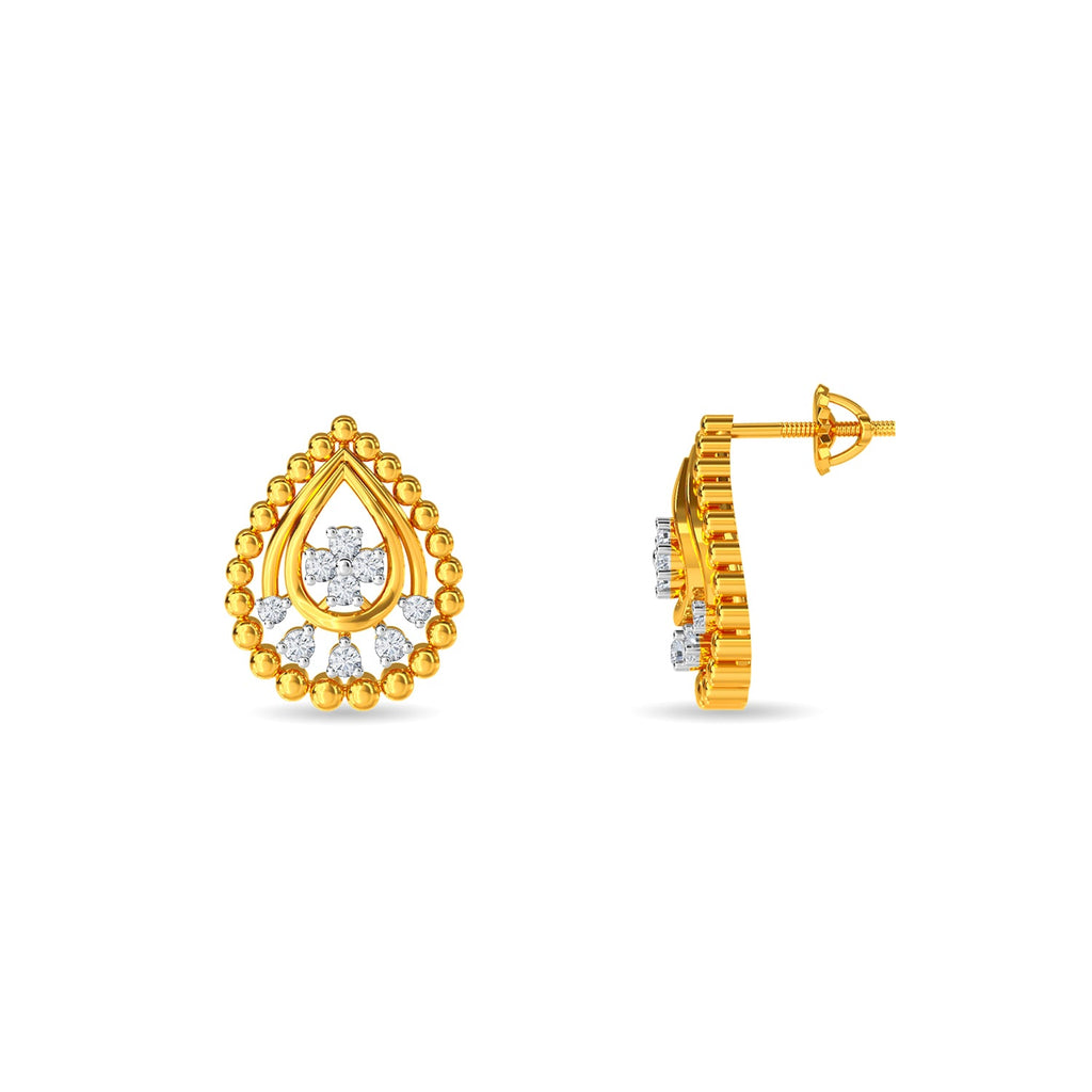Emine Pendant Set