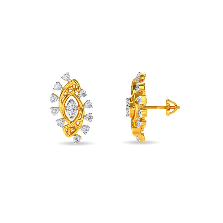 Eghan Pendant Set
