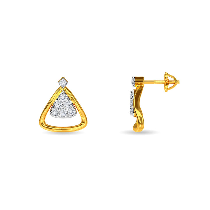 Kayle Pendant Set