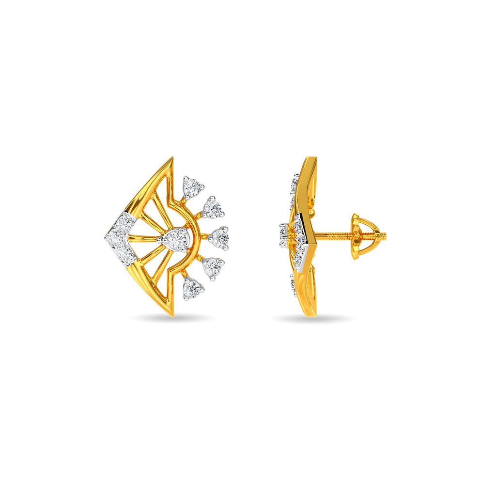 Kasper Pendant Set