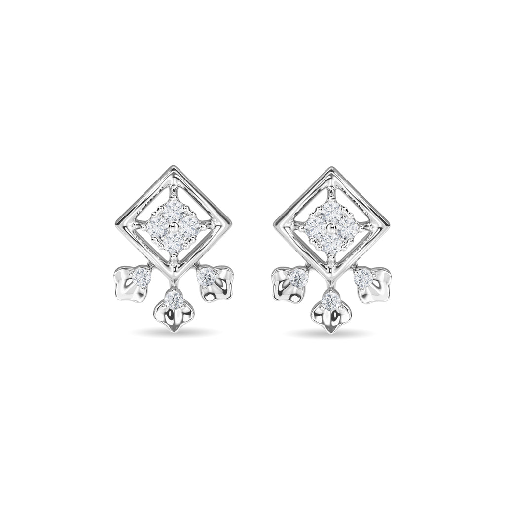 Clementine Earring