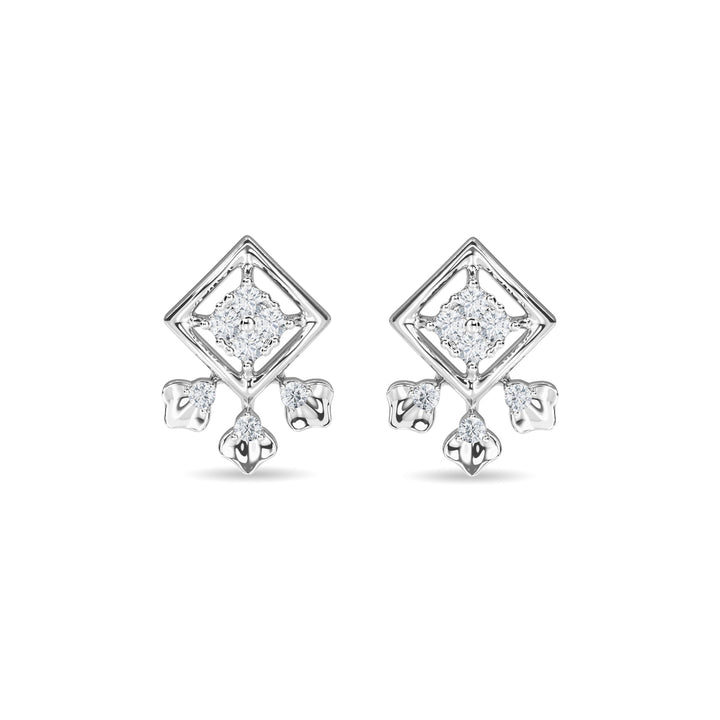 Clementine Earring
