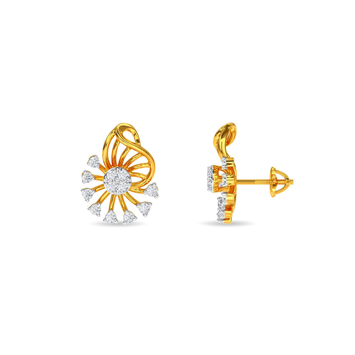 Kealan Pendant Set