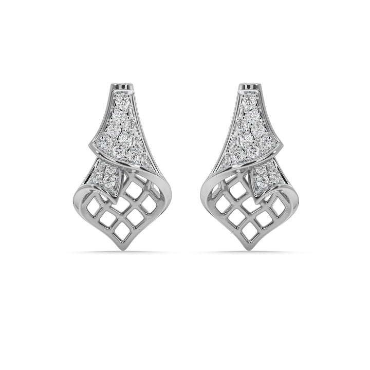 Iliana Earring