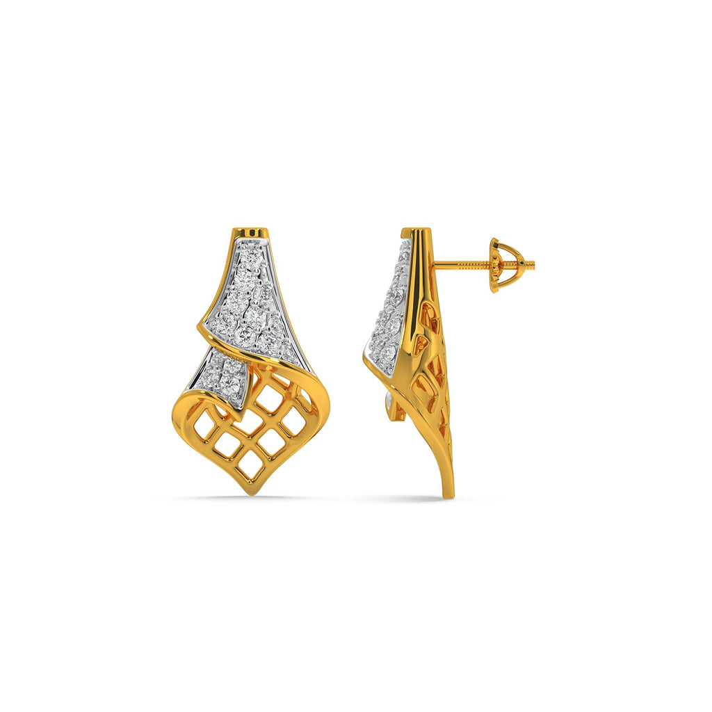 Keela Pendant Set