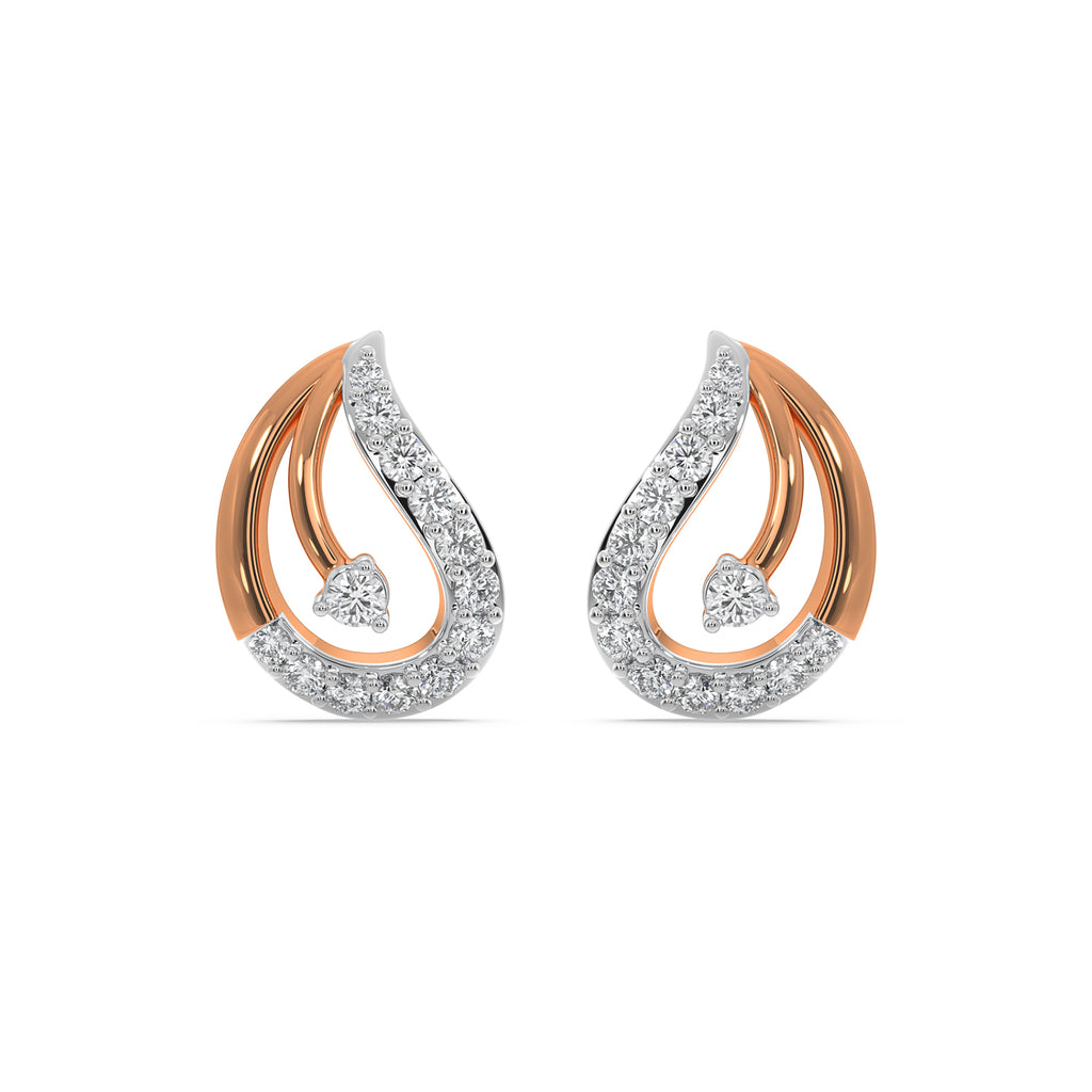 India Earring