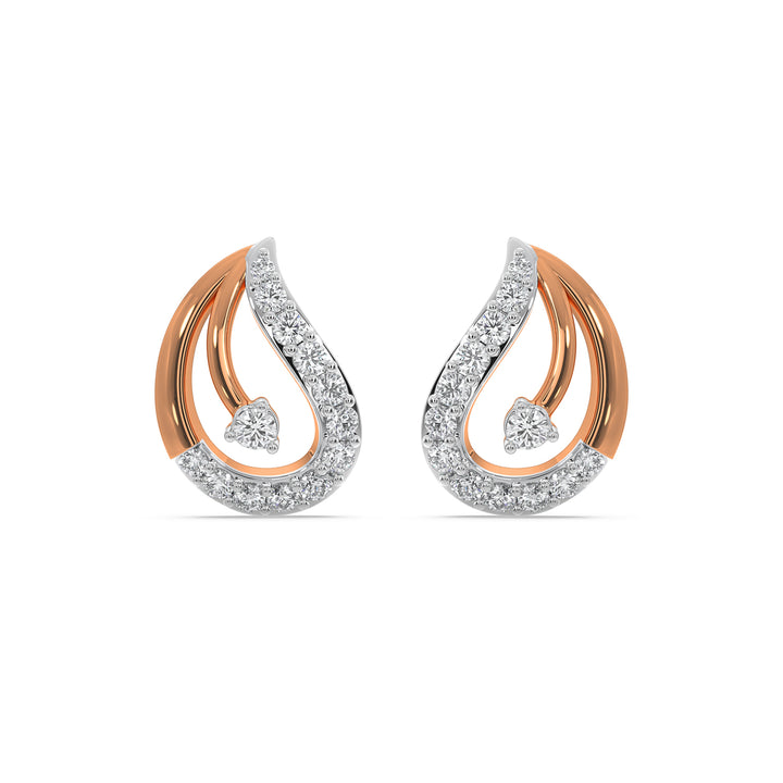 India Earring