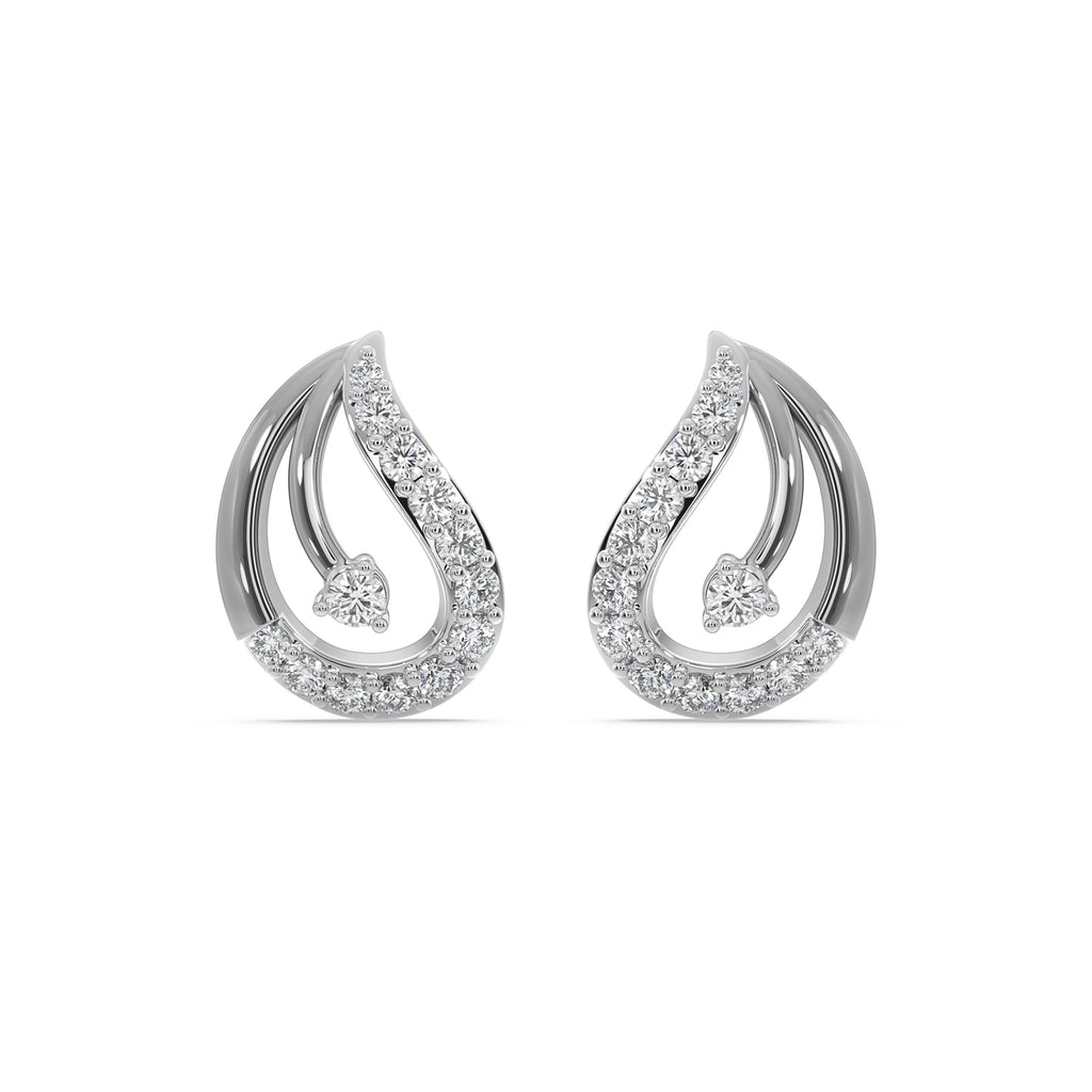 India Earring