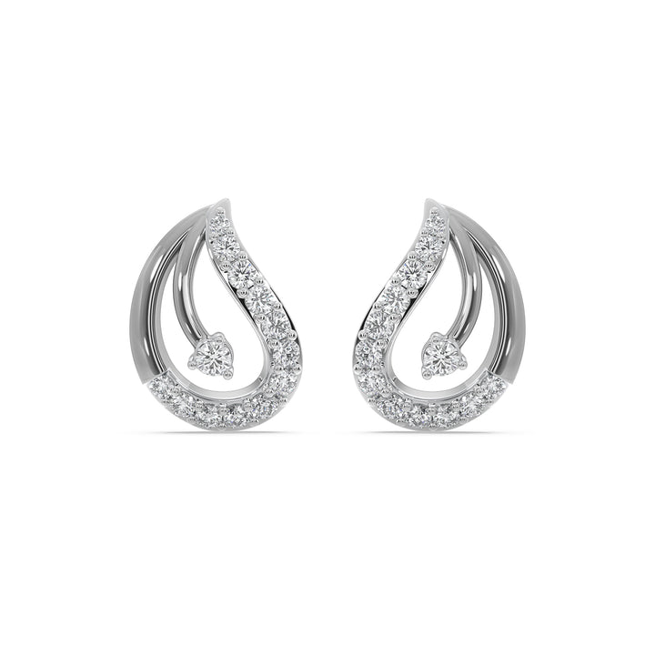 India Earring