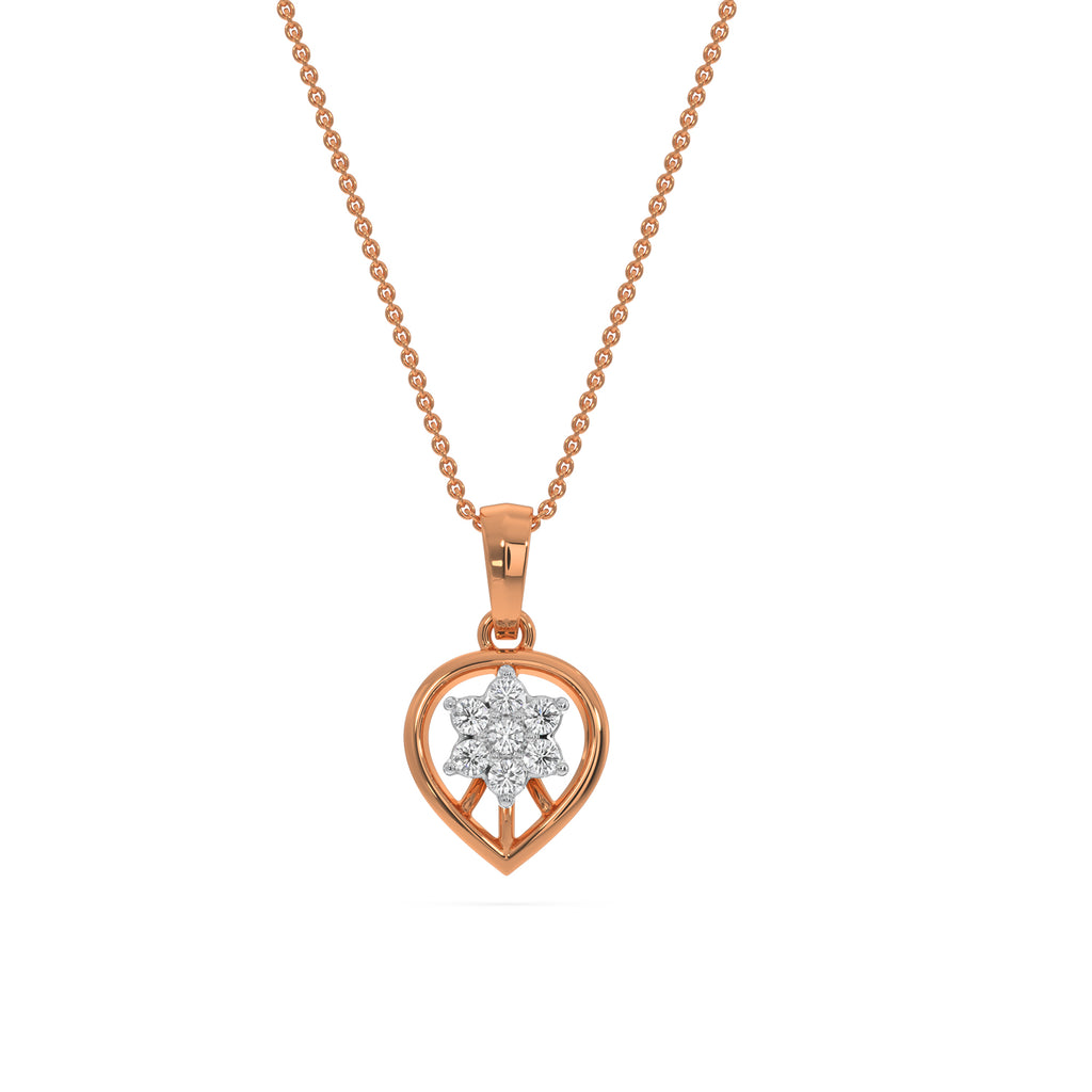 Sally Pendant