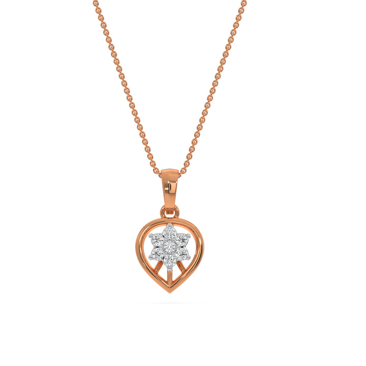 Sally Pendant
