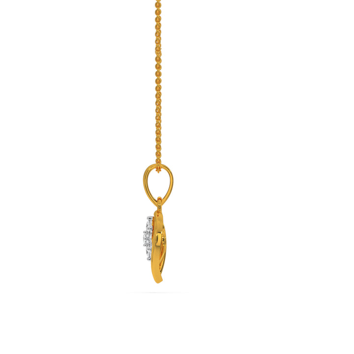 Sally Pendant