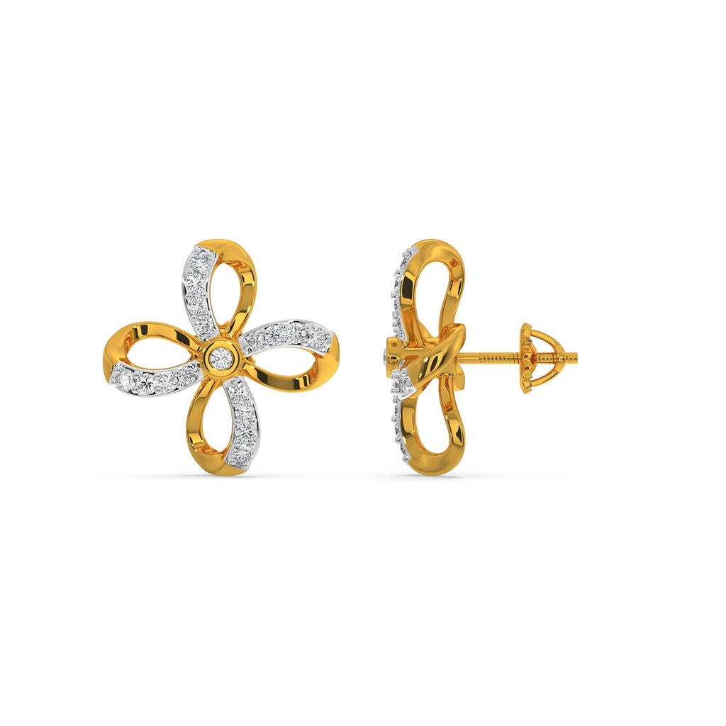 Julie Pendant Set