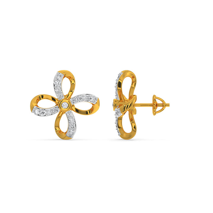 Julie Pendant Set