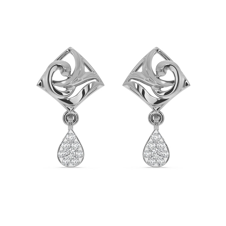 Irene Earring