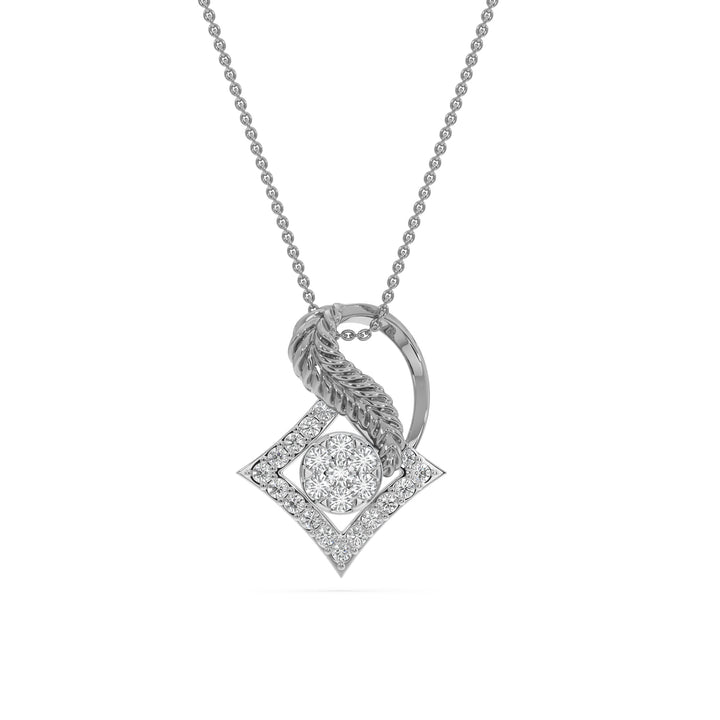 Sian Pendant