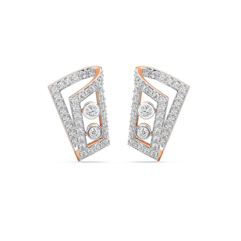 Isabelle Earring