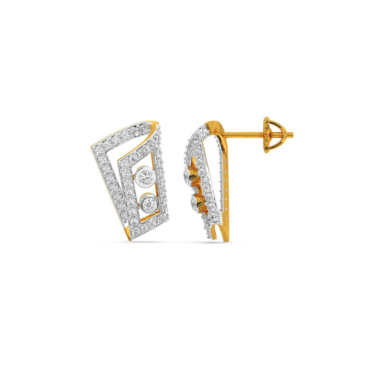 Tracey Pendant Set