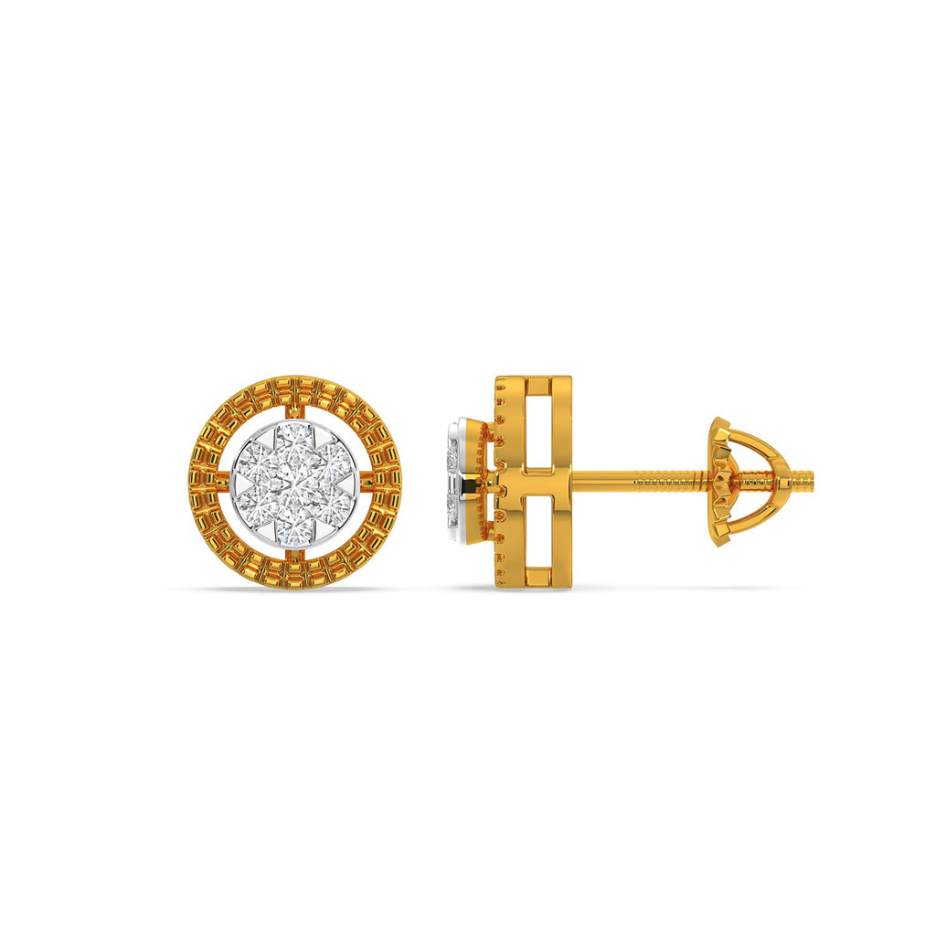 Eleanor Pendant Set