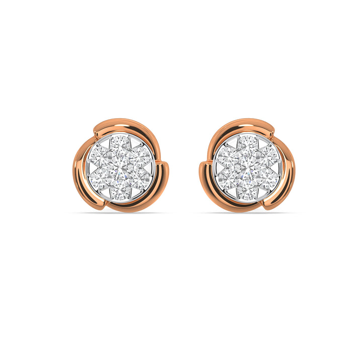 Itzel Earring