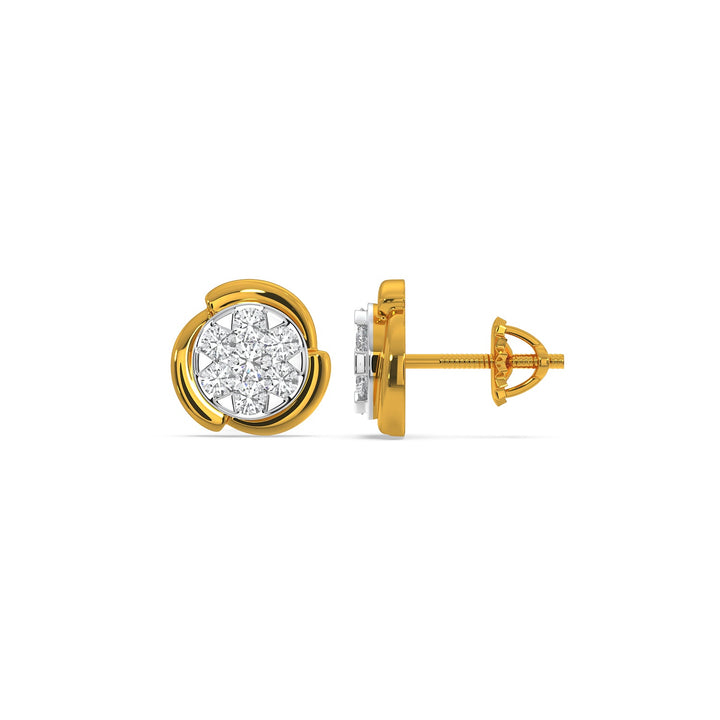 Deborah Pendant Set