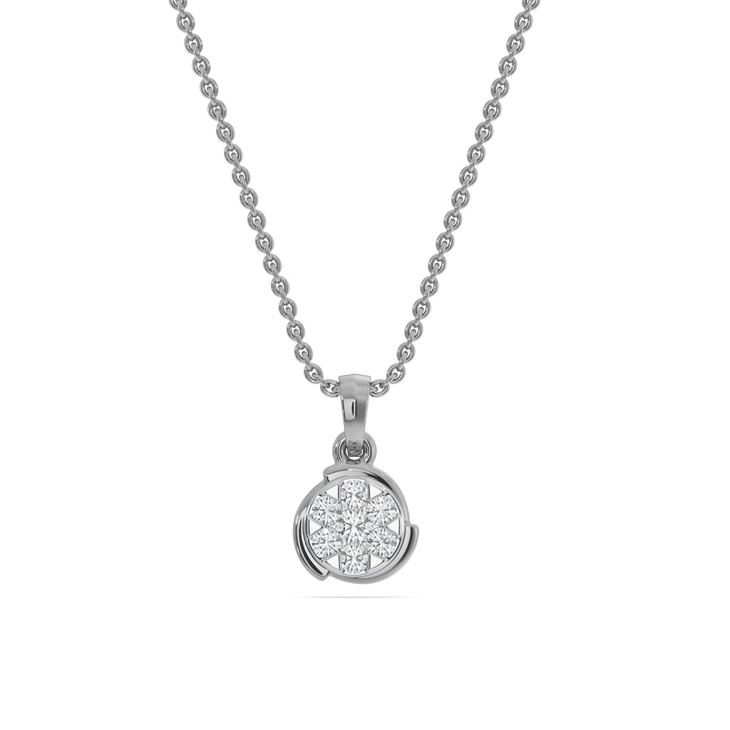 Deborah Pendant