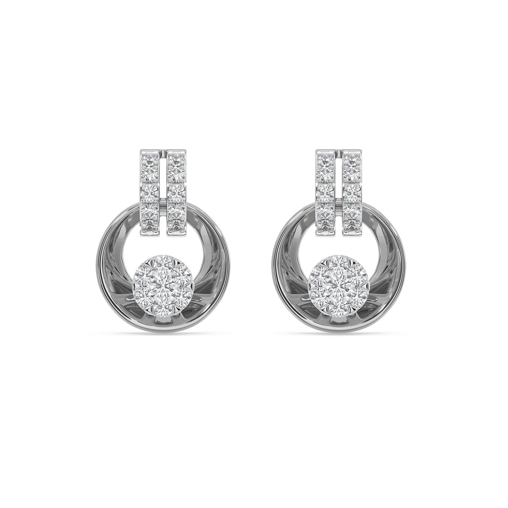 Iyanna Earring