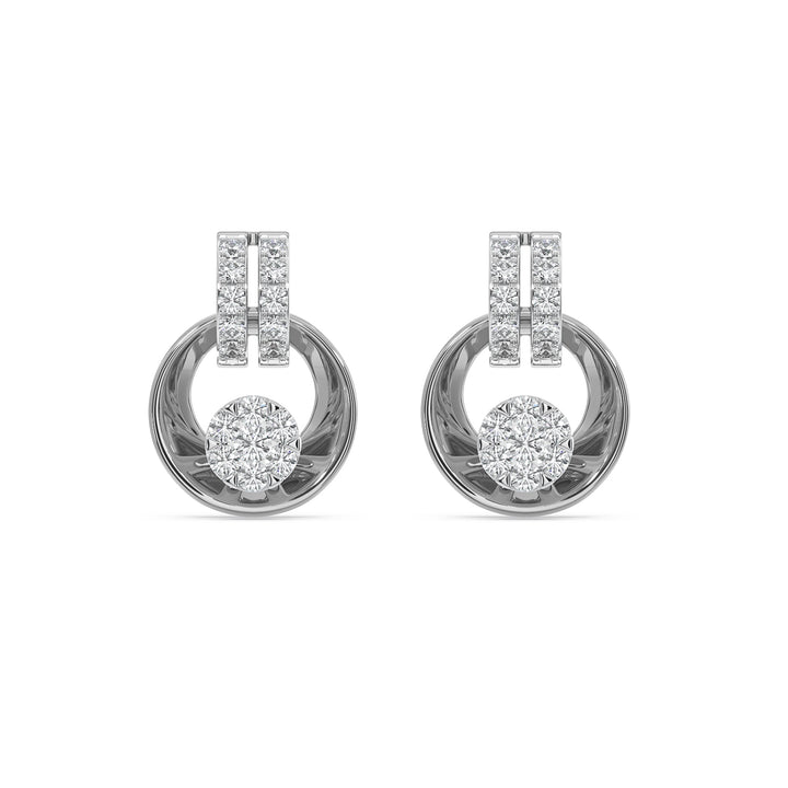 Iyanna Earring