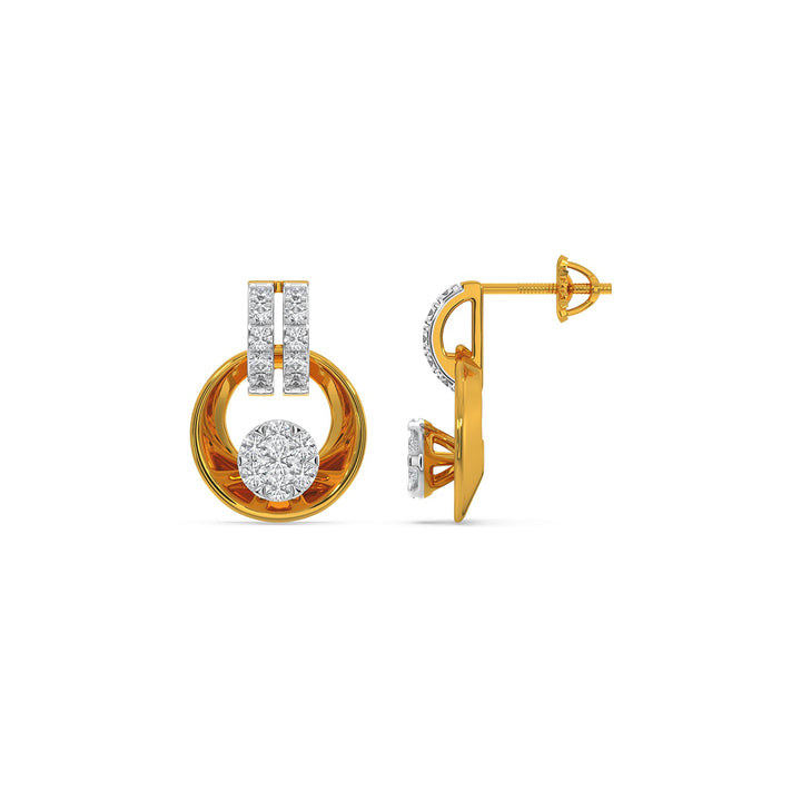 Lindsey Pendant Set