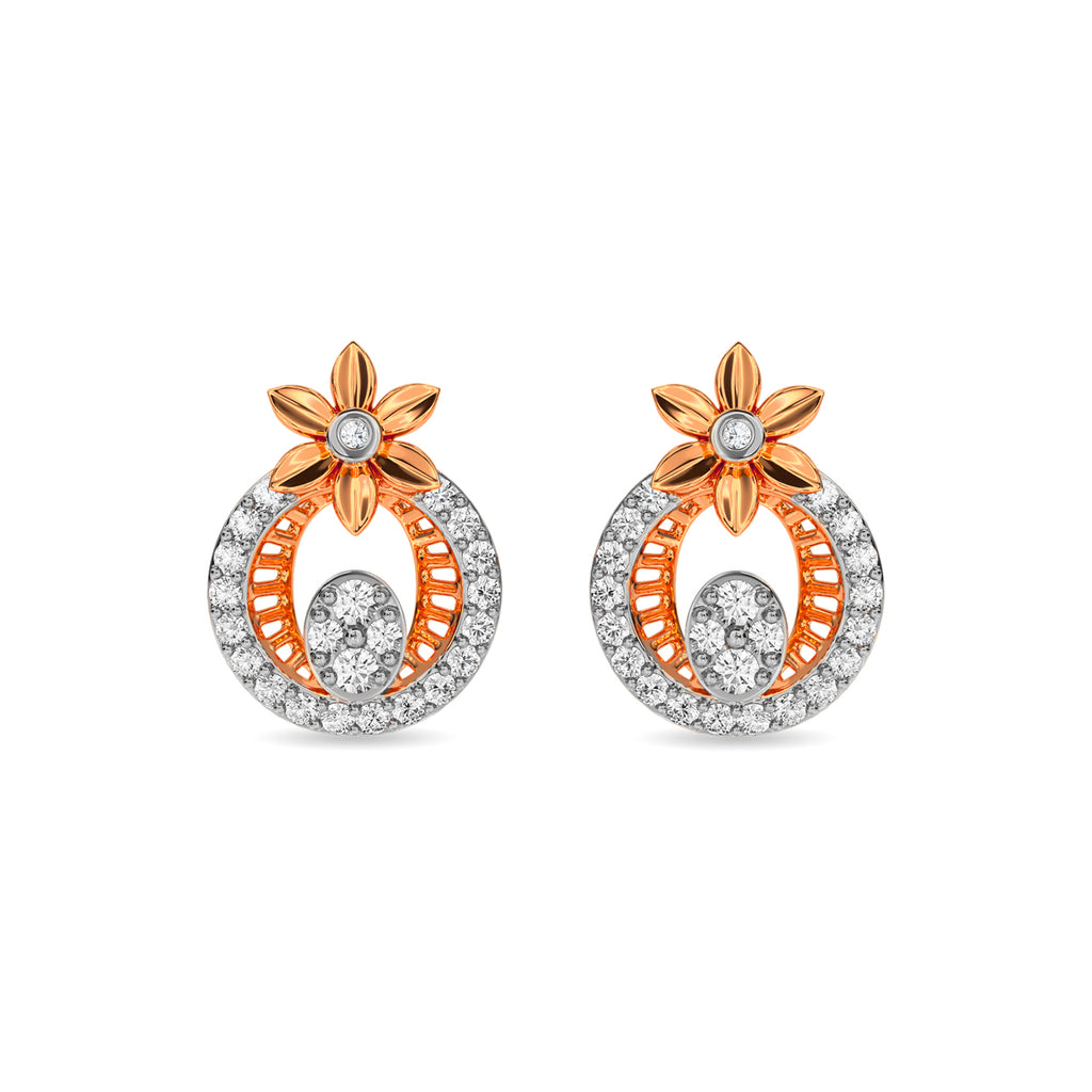 Connie Earring