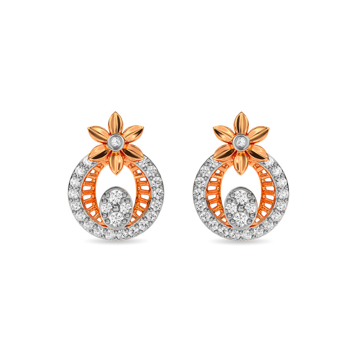 Connie Earring