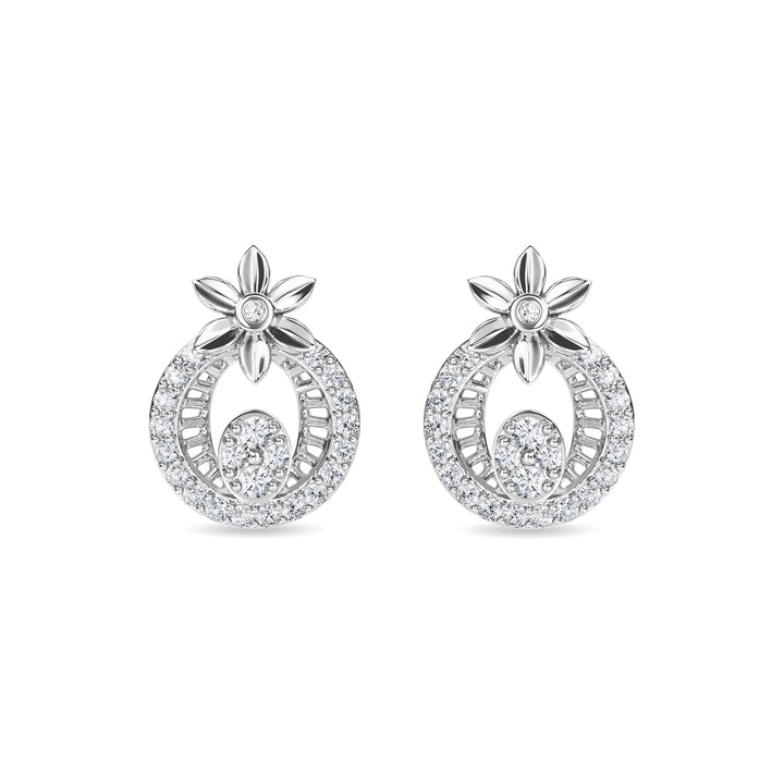 Connie Earring