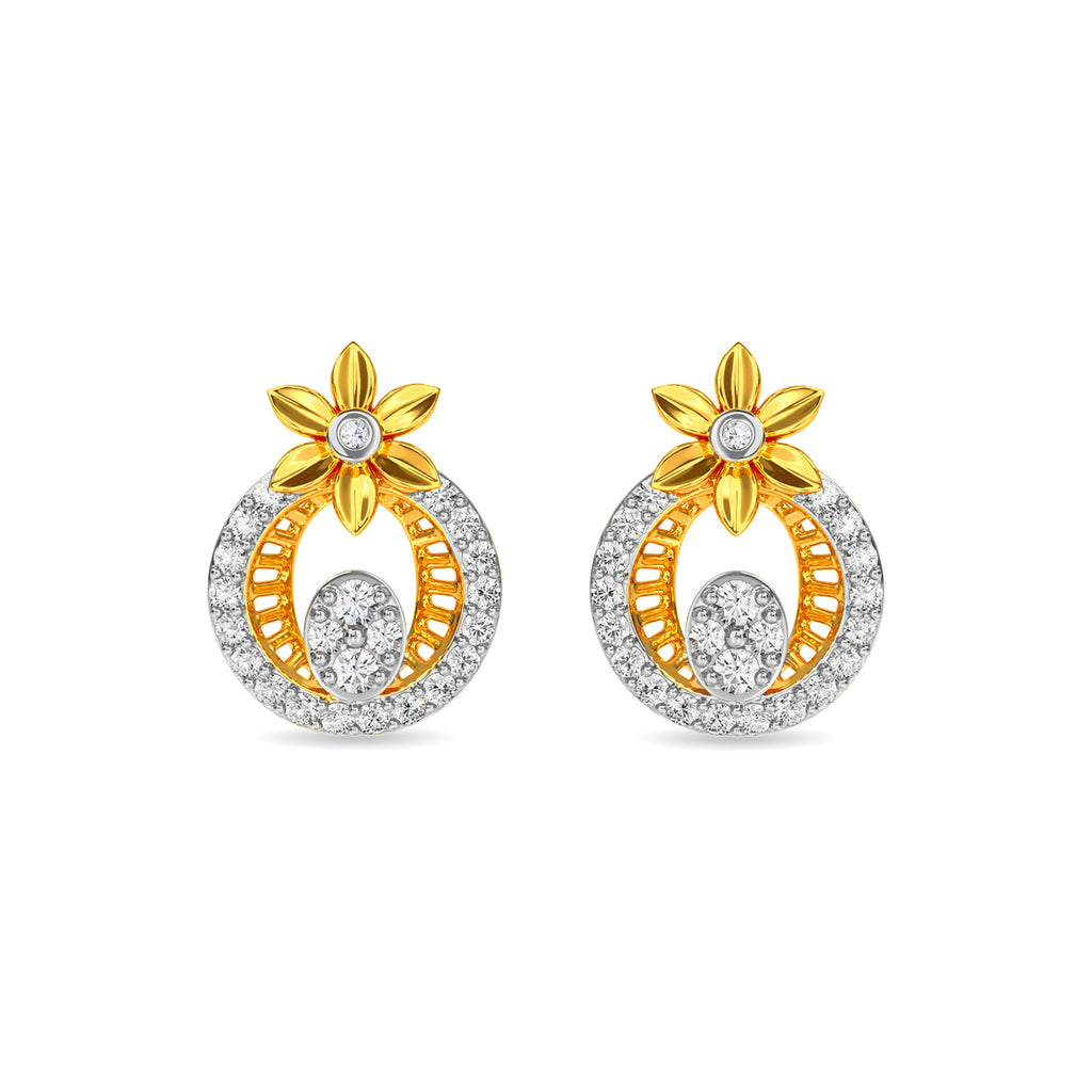 Connie Earring