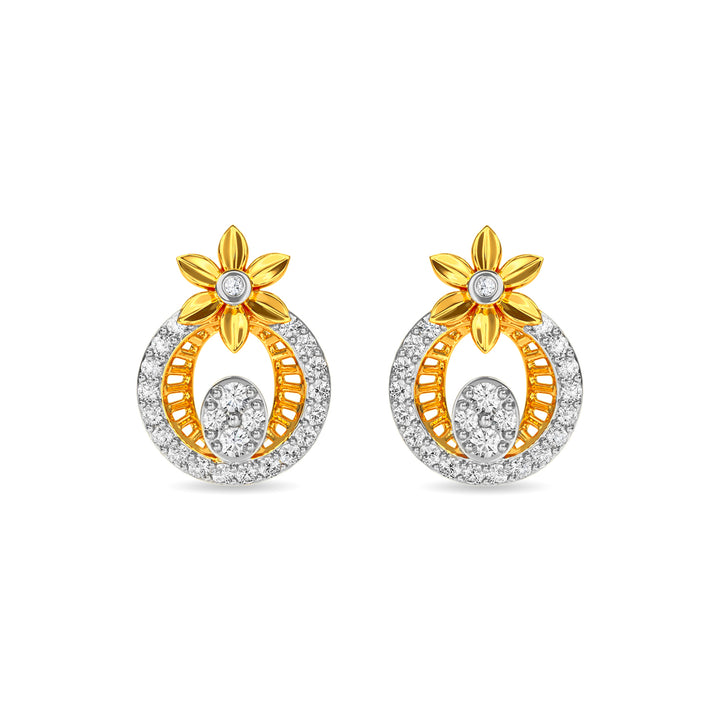Connie Earring