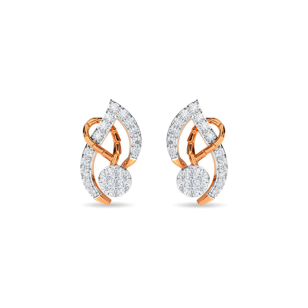 Daleyza Earring