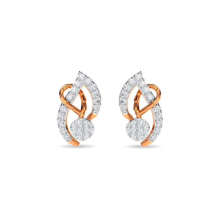 Daleyza Earring