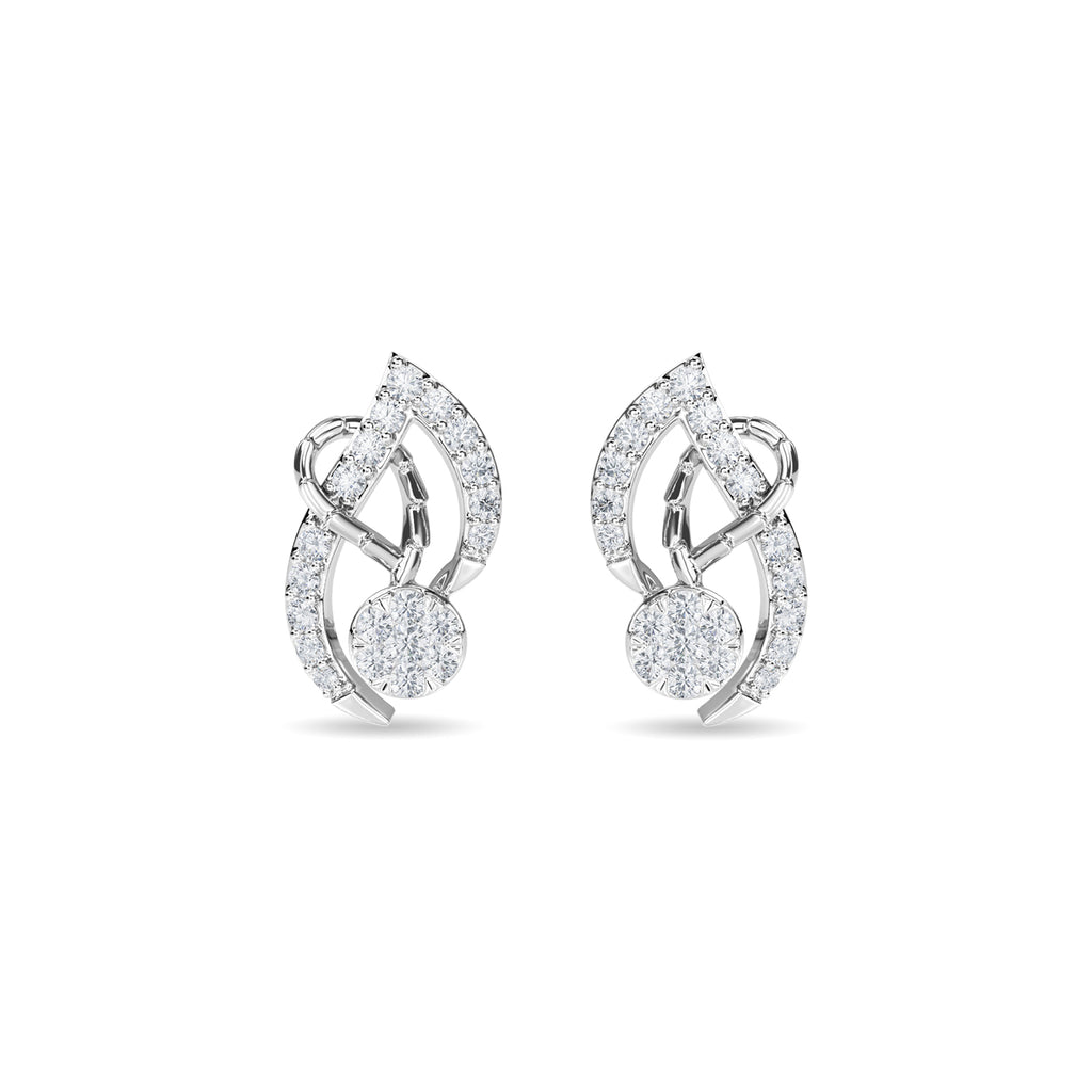 Daleyza Earring