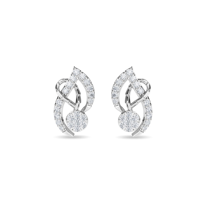 Daleyza Earring