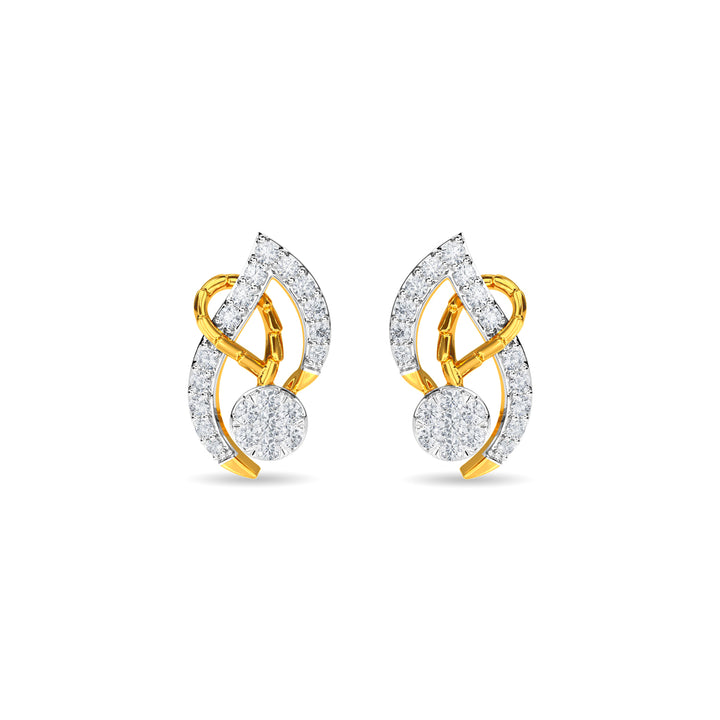 Daleyza Earring